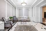 801 Pennsylvania Avenue - Photo 29