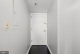 801 Pennsylvania Avenue - Photo 3