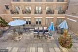 801 Pennsylvania Avenue - Photo 30