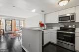 801 Pennsylvania Avenue - Photo 8