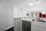 801 Pennsylvania Avenue - Photo 9