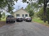 602 Laurel Street Extension - Photo 34