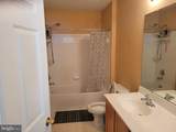 17510 Magma Court - Photo 21