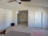 17510 Magma Court - Photo 23