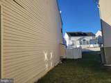 17510 Magma Court - Photo 30