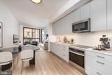 1630 Columbia Road - Photo 1