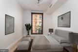 1630 Columbia Road - Photo 2