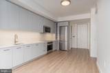 1630 Columbia Road - Photo 3