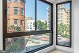 1630 Columbia Road - Photo 5