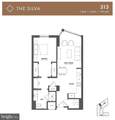 1630 Columbia Road - Photo 6