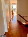 1340 4TH Street - Photo 13