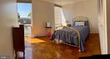 1340 4TH Street - Photo 14