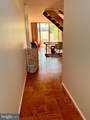 1340 4TH Street - Photo 4