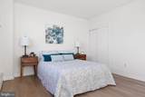 1301 Harrison Street - Photo 19