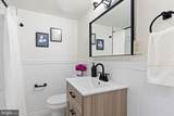 1301 Harrison Street - Photo 20