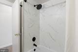 1301 Harrison Street - Photo 21