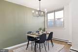 1301 Harrison Street - Photo 5