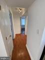 701 Brandywine Street - Photo 10