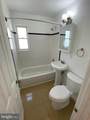 701 Brandywine Street - Photo 11