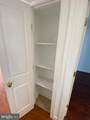 701 Brandywine Street - Photo 12