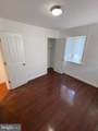 701 Brandywine Street - Photo 14