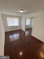 701 Brandywine Street - Photo 15