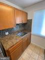 701 Brandywine Street - Photo 9