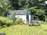6310 Oxford Road - Photo 10