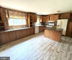 6310 Oxford Road - Photo 2