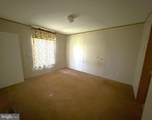 6310 Oxford Road - Photo 4