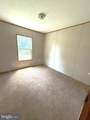 6310 Oxford Road - Photo 7