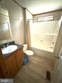 6310 Oxford Road - Photo 8