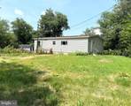 6310 Oxford Road - Photo 9