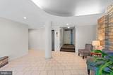 3901 Tunlaw Road - Photo 18