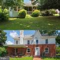 17 & 19 Burley Street - Photo 1