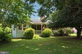 17 & 19 Burley Street - Photo 2