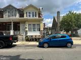 3015-17 25TH Street - Photo 1