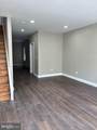 109 Walnut Avenue - Photo 5