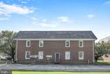 3808 Poplar Hill Road - Photo 18