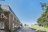 3808 Poplar Hill Road - Photo 22