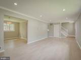 6812 Landor Lane - Photo 10