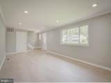 6812 Landor Lane - Photo 12