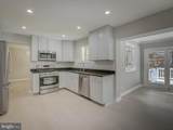 6812 Landor Lane - Photo 18
