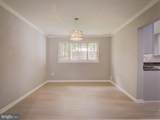 6812 Landor Lane - Photo 21