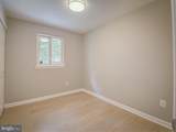 6812 Landor Lane - Photo 24