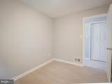 6812 Landor Lane - Photo 25