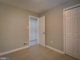 6812 Landor Lane - Photo 26