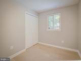 6812 Landor Lane - Photo 27
