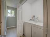6812 Landor Lane - Photo 30