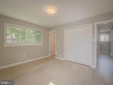 6812 Landor Lane - Photo 32